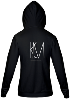 Nome do produto KÁTIA MILIA