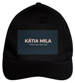 Nome do produto KÁTIA MILIA