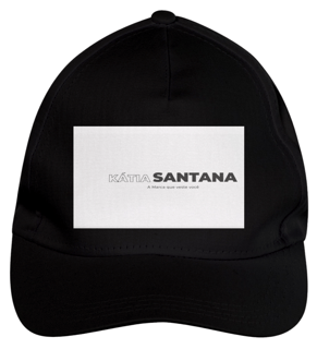 Nome do produto KÁTIA SANTANA