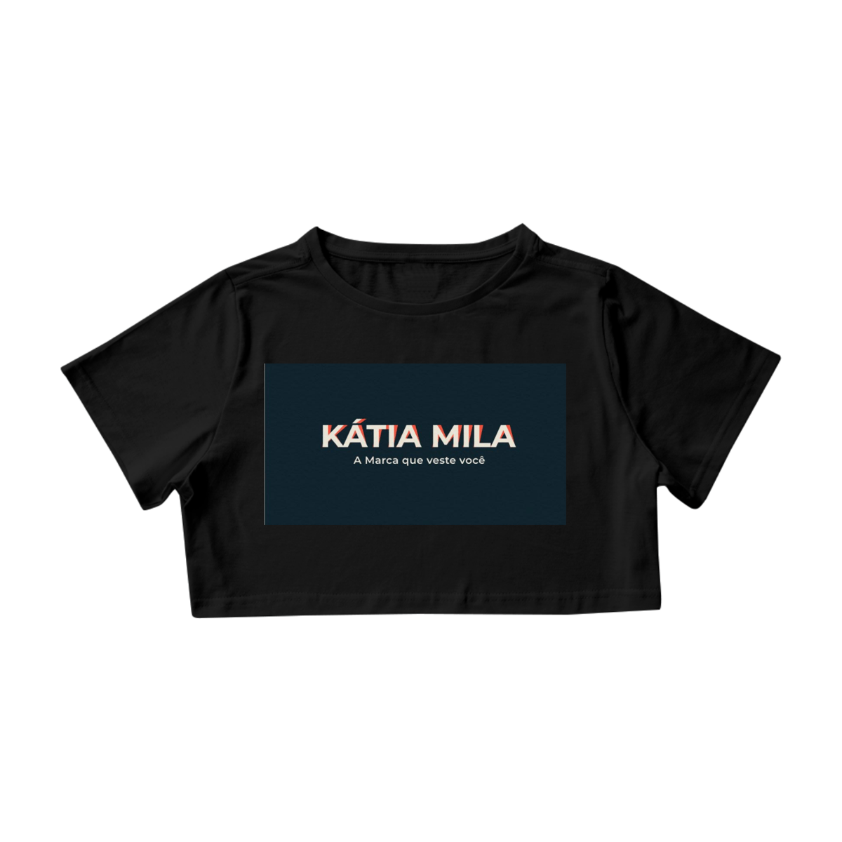 Nome do produto: KÁTIA MILIA