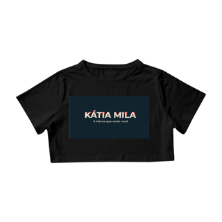 Nome do produto KÁTIA MILIA