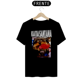 Nome do produto KÁTIA SANTANA