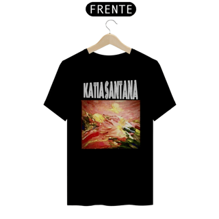 Nome do produto KÁTIA SANTANA
