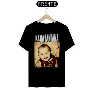 Nome do produto KÁTIA SANTANA
