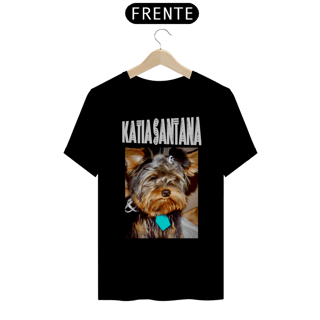 Nome do produto KÁTIA SANTANA