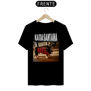 Nome do produto KÁTIA SANTANA