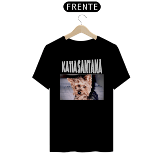 Nome do produto KÁTIA SANTANA
