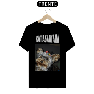 Nome do produto KATIA SANTANA