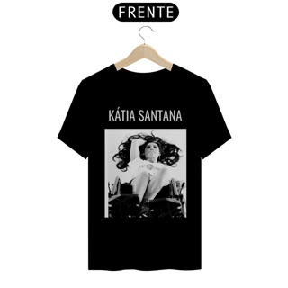 Nome do produto KÁTIA SANTANA