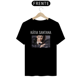 Nome do produto KÁTIA SANTANA