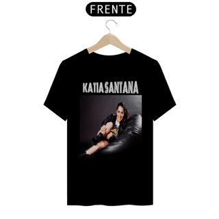 Nome do produto KÁTIA SANTANA