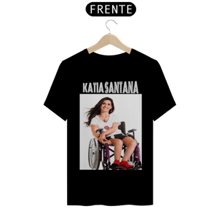 Nome do produto KÁTIA SANTANA