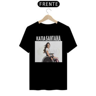 Nome do produto KÁTIA SANTANA