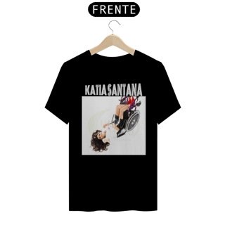 Nome do produto KÁTIA SANTANA