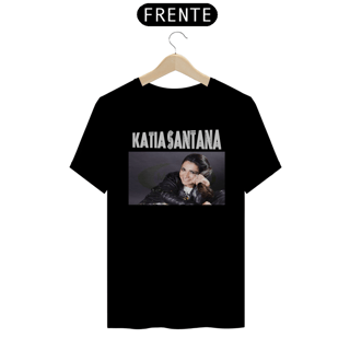 Nome do produto KÁTIA SANTANA