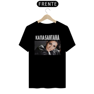 Nome do produto KÁTIA SANTANA