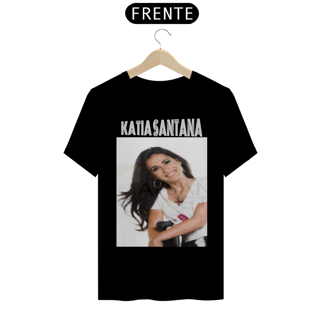 Nome do produto KÁTIA SANTANA