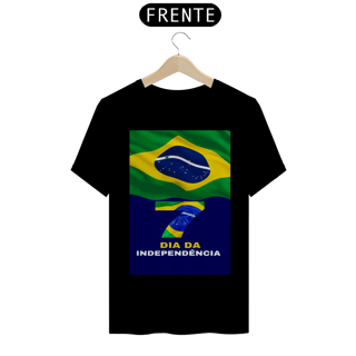 Nome do produto A MARCA QUE VESTE VOCÊ