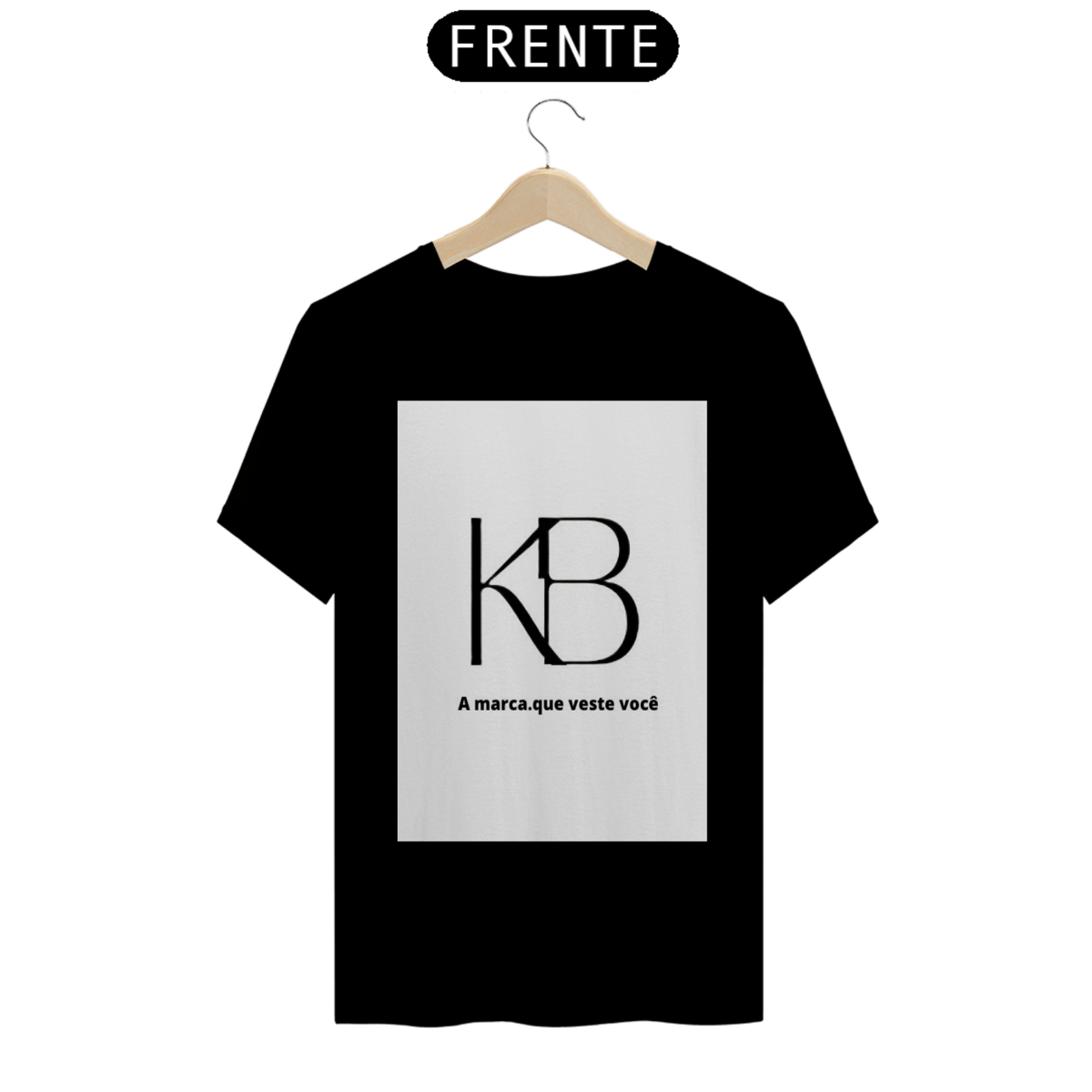 Nome do produto:  KÁTIA BOBBY BRIGGS