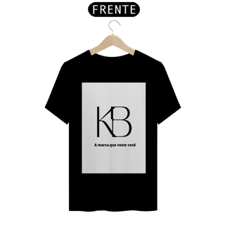Nome do produto  KÁTIA BOBBY BRIGGS