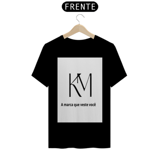 Nome do produto KÁTIA MILIA