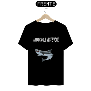 Nome do produto 	A MARCA QUE VESTE VOCÊ