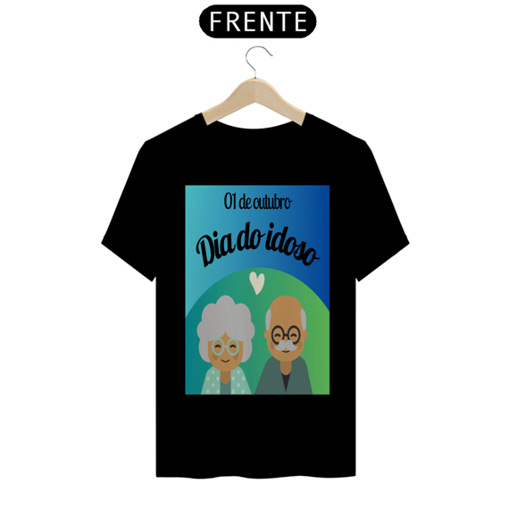 A MARCA QUE VESTE VOCÊ