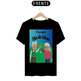 Nome do produto A MARCA QUE VESTE VOCÊ