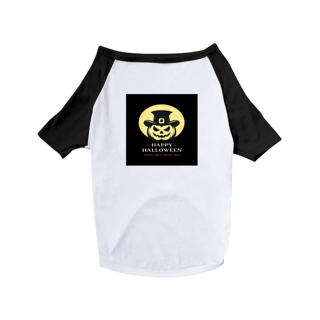Nome do produto  MARCA QUE VESTE VOCÊ
