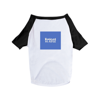 Nome do produto A MARCA QUE VESTE VOCÊ