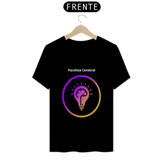 Nome do produto Paralisia Cerebral