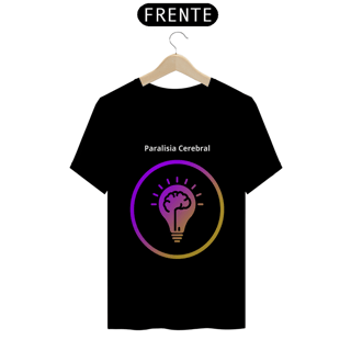 Nome do produto Paralisia Cerebral