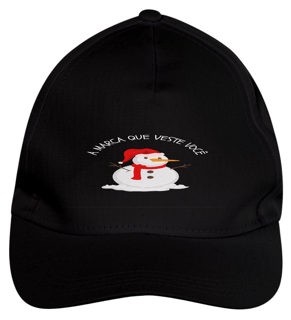 Nome do produto A MARCA QUE VESTE VOCÊ