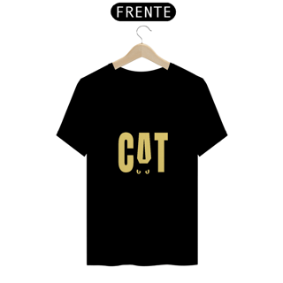 Nome do produto A MARCA QUE VESTE VOCÊ