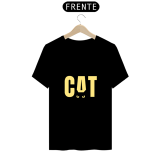 Nome do produto A MARCA QUE VESTE VOCÊ