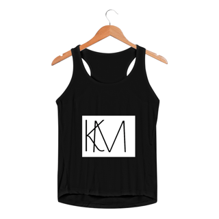 Nome do produto katiabobbybriggs-katiamila