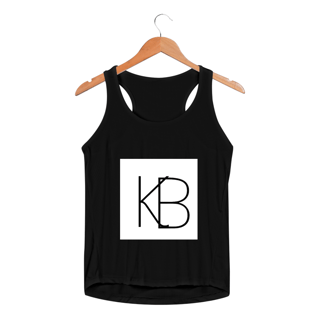 Nome do produto katiabobbybriggs-katiamila