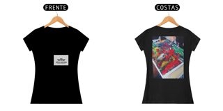 Nome do produto katiabobbybriggs-katiamila