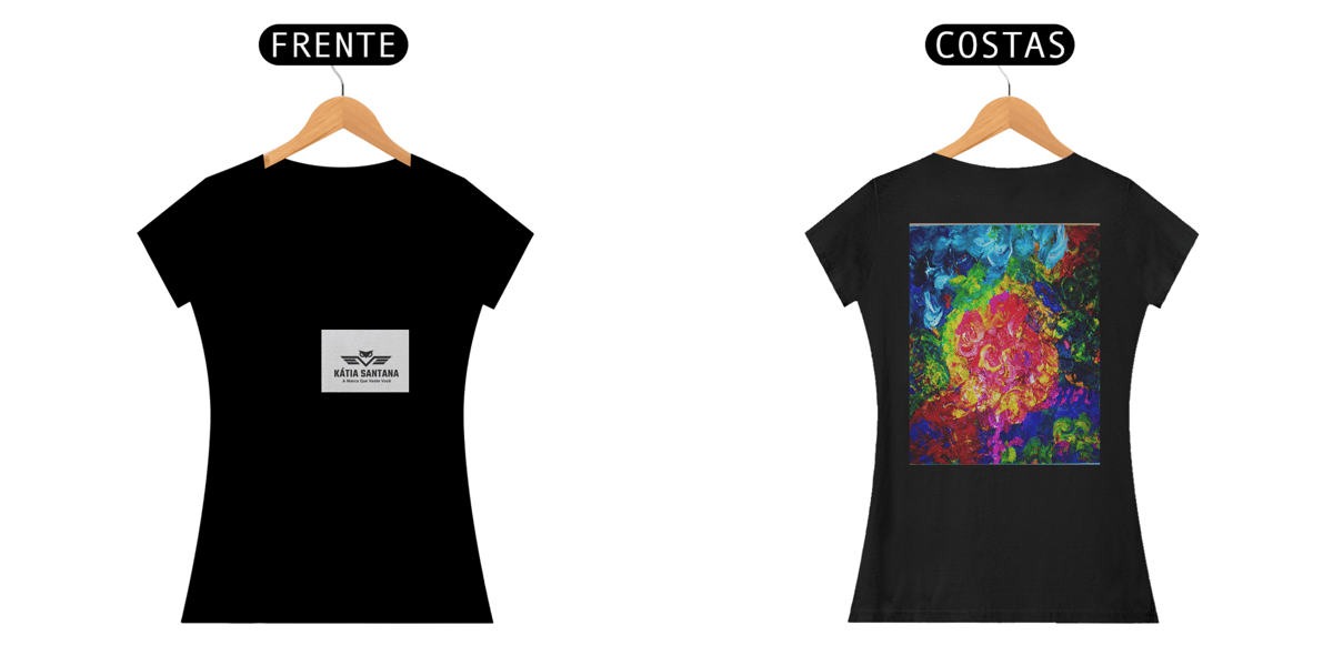Nome do produto: katiabobbybriggs-katiamila,