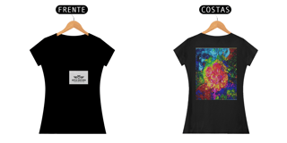 Nome do produto katiabobbybriggs-katiamila,