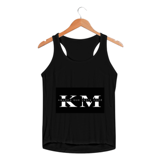 Nome do produto  katiabobbybriggs-katiamila,