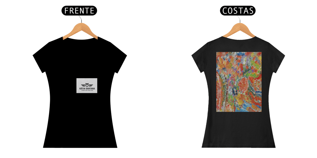 Nome do produto: katiabobbybriggs-katiamila,