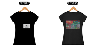 Nome do produto katiabobbybriggs-katiamila,
