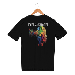 Nome do produto  katiabobbymila