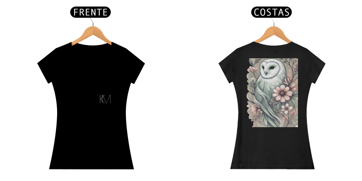 Nome do produto: katiabobbymila