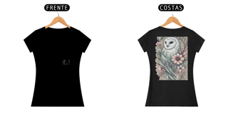 Nome do produto katiabobbymila