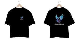 Nome do produto katiabobbymila