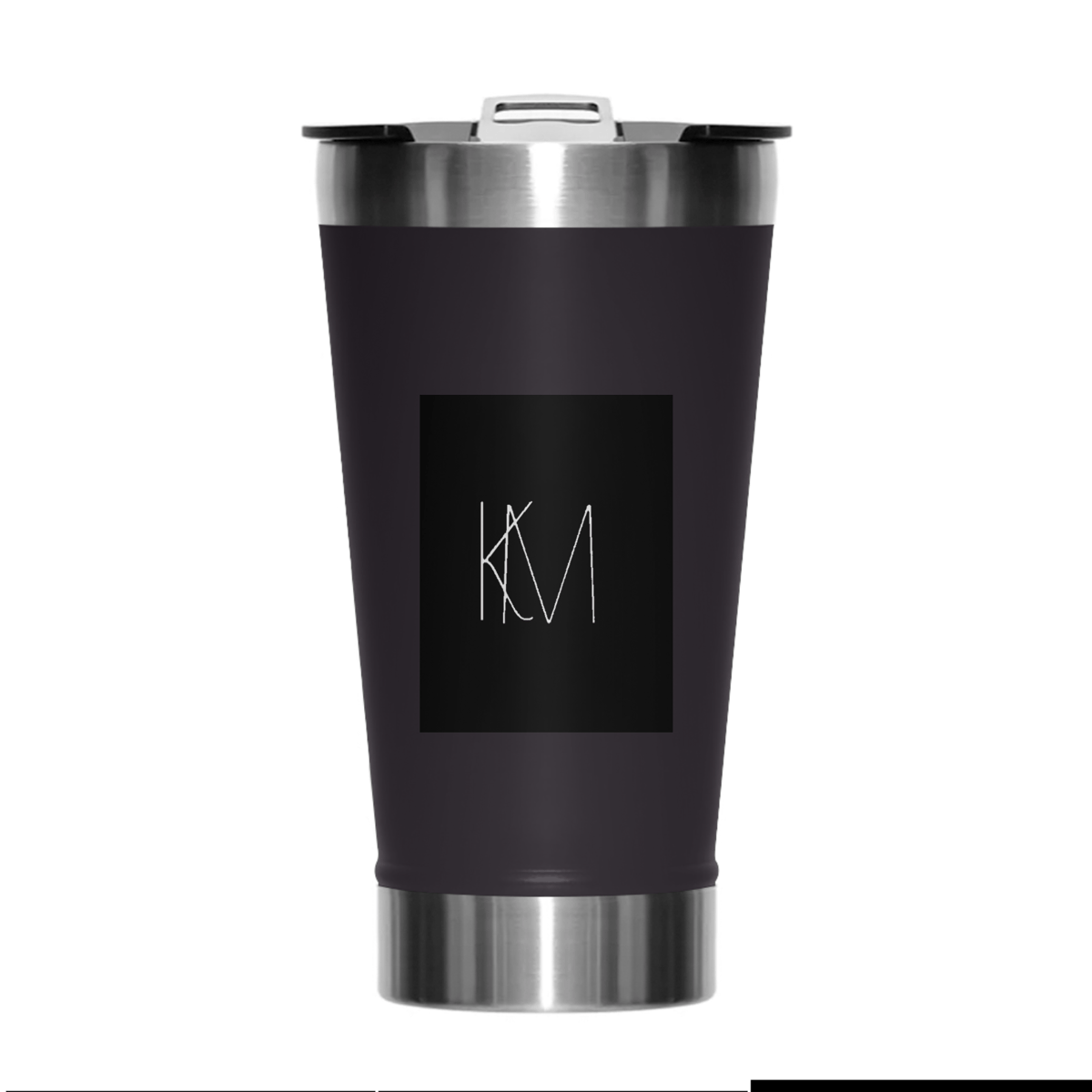 Nome do produto: katiabobbymila
