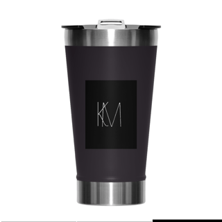 Nome do produto katiabobbymila