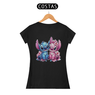 Nome do produto katiabobbymila